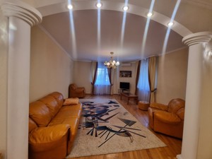 Apartment P-31514, Klinichna, 23/25, Kyiv - Photo 11