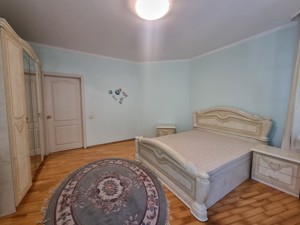 Apartment P-31514, Klinichna, 23/25, Kyiv - Photo 20