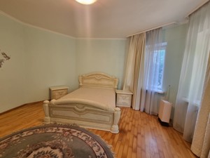 Apartment P-31514, Klinichna, 23/25, Kyiv - Photo 18