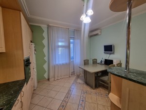 Apartment P-31514, Klinichna, 23/25, Kyiv - Photo 29