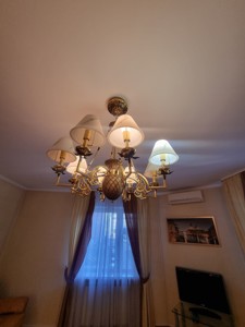 Apartment P-31514, Klinichna, 23/25, Kyiv - Photo 13