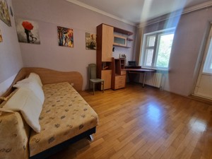 Apartment P-31514, Klinichna, 23/25, Kyiv - Photo 23