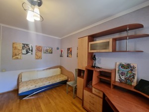 Apartment P-31514, Klinichna, 23/25, Kyiv - Photo 24