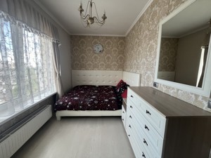 Apartment D-39680, Danchenka Serhiya, 6, Kyiv - Photo 12
