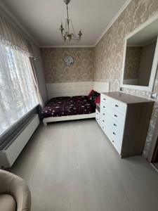 Apartment D-39680, Danchenka Serhiya, 6, Kyiv - Photo 14