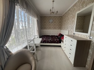 Apartment D-39680, Danchenka Serhiya, 6, Kyiv - Photo 13