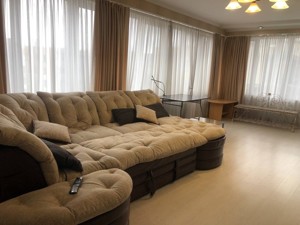 Apartment D-39680, Danchenka Serhiya, 6, Kyiv - Photo 4