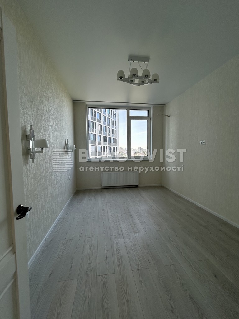 Apartment D-39710, Beresteis'kyi avenue (Peremohy avenue), 11 корпус 1, Kyiv - Photo 12