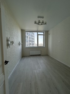Apartment D-39710, Beresteis'kyi avenue (Peremohy avenue), 11 корпус 1, Kyiv - Photo 12