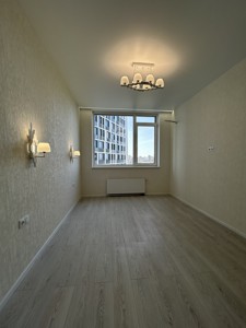 Apartment D-39710, Beresteis'kyi avenue (Peremohy avenue), 11 корпус 1, Kyiv - Photo 13