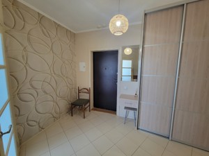 Apartment A-114865, Chavdar Yelyzavety, 1, Kyiv - Photo 17