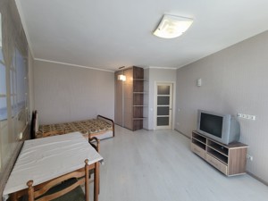 Apartment A-114865, Chavdar Yelyzavety, 1, Kyiv - Photo 9