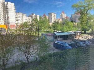 Apartment A-115055, Obolonskyi avenue, 28б, Kyiv - Photo 7