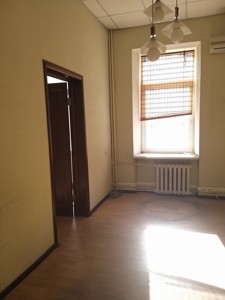 Apartment R-61398, Antonovycha Volodymyra (Horkoho), 11, Kyiv - Photo 6