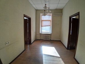 Apartment R-61398, Antonovycha Volodymyra (Horkoho), 11, Kyiv - Photo 5