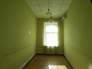 Apartment R-61398, Antonovycha Volodymyra (Horkoho), 11, Kyiv - Photo 4