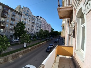 Apartment R-61398, Antonovycha Volodymyra (Horkoho), 11, Kyiv - Photo 8