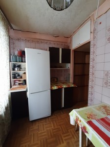 Apartment R-65207, Vyhovskoho Ivana (Hrechka Marshala), 12б, Kyiv - Photo 7