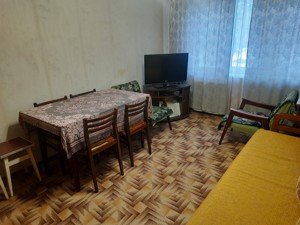 Apartment R-65207, Vyhovskoho Ivana (Hrechka Marshala), 12б, Kyiv - Photo 3