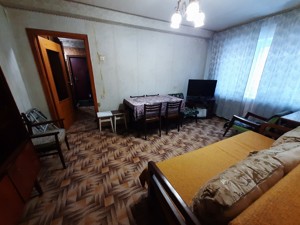 Квартира R-65207, Виговського Івана (Гречка Маршала), 12б, Київ - Фото 4