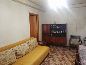 Квартира R-65207, Виговського Івана (Гречка Маршала), 12б, Київ - Фото 5