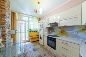 Квартира G-719992, Регенераторная, 4 корпус 2, Киев - Фото 14