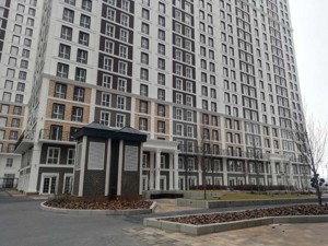 Apartment A-115056, Maksymovycha Mykhaila (Trutenka Onufriia), 24 корпус 11, Kyiv - Photo 8