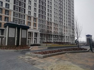 Apartment A-115056, Maksymovycha Mykhaila (Trutenka Onufriia), 24 корпус 11, Kyiv - Photo 10