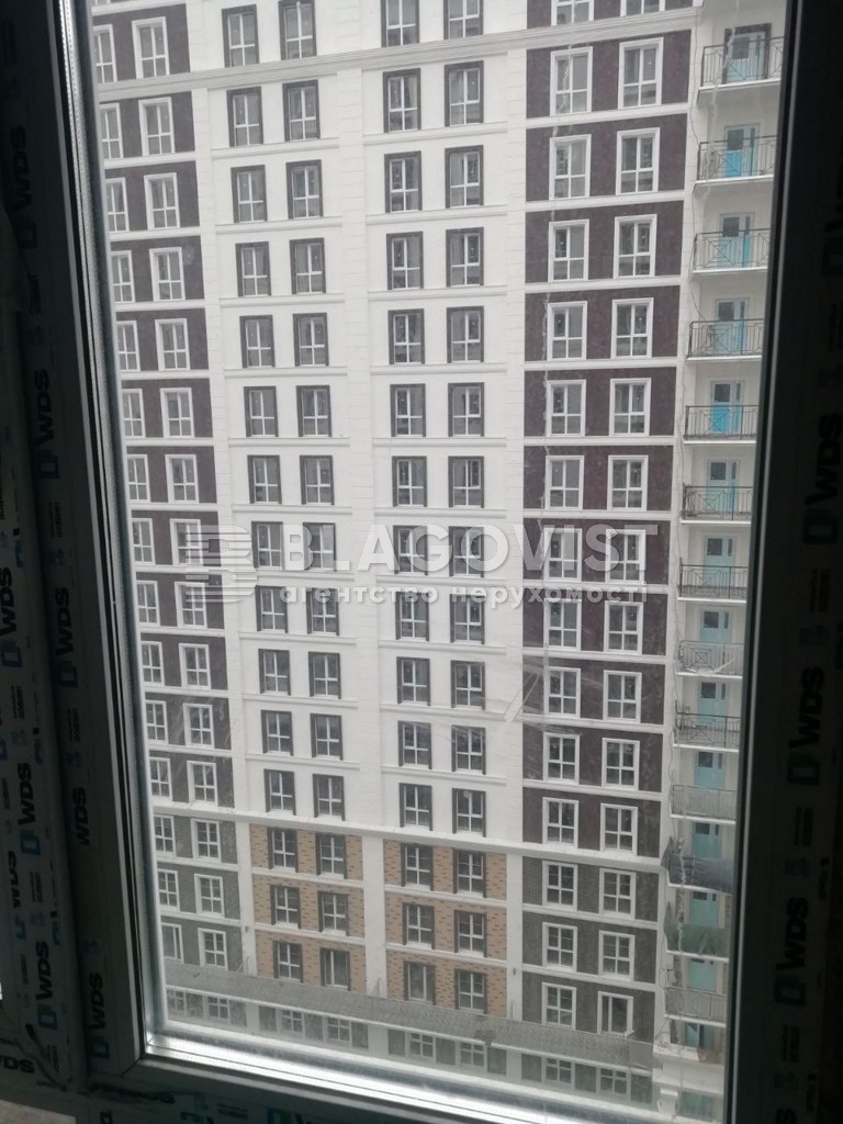 Apartment A-115056, Maksymovycha Mykhaila (Trutenka Onufriia), 24 корпус 11, Kyiv - Photo 6