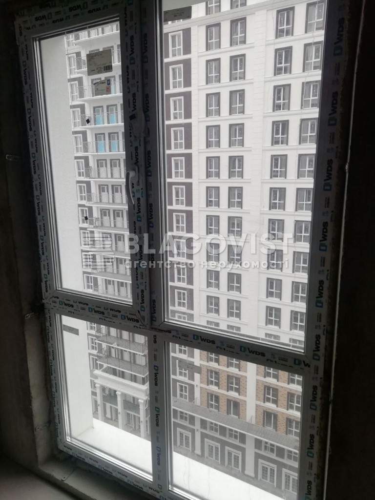 Apartment A-115056, Maksymovycha Mykhaila (Trutenka Onufriia), 24 корпус 11, Kyiv - Photo 7