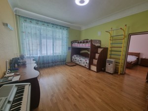 Квартира D-39719, Багговутівська, 4, Київ - Фото 10