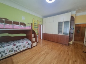 Квартира D-39719, Багговутівська, 4, Київ - Фото 11