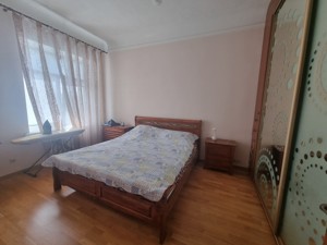 Квартира D-39719, Багговутівська, 4, Київ - Фото 9
