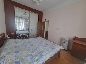 Квартира D-39719, Багговутівська, 4, Київ - Фото 8