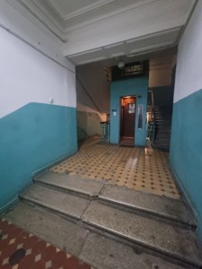 Квартира D-39719, Багговутовская, 4, Киев - Фото 25