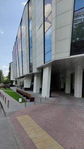 Apartment D-39721, Beresteis'kyi avenue (Peremohy avenue), 11 корпус 1, Kyiv - Photo 24
