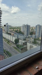 Apartment D-39721, Beresteis'kyi avenue (Peremohy avenue), 11 корпус 1, Kyiv - Photo 18