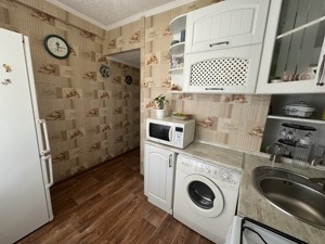 Квартира P-32445, Энтузиастов, 7, Киев - Фото 13