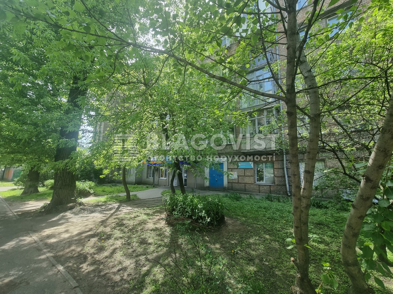 Квартира D-39719, Багговутовская, 4, Киев - Фото 29