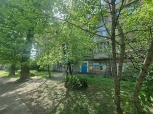 Квартира D-39719, Багговутівська, 4, Київ - Фото 29