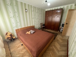 Квартира P-32445, Энтузиастов, 7, Киев - Фото 9