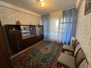 Apartment P-32445, Entuziastiv, 7, Kyiv - Photo 4