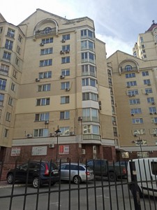 Apartment R-63054, Ivasiuka Volodymyra avenue (Heroiv Stalinhrada avenue), 24а, Kyiv - Photo 6