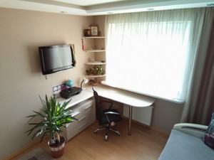 Apartment R-62861, Avtozavodska, 29а, Kyiv - Photo 6