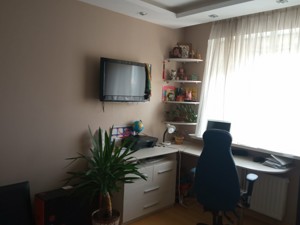 Apartment R-62861, Avtozavodska, 29а, Kyiv - Photo 7