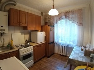 Квартира R-59971, Введенская, 32, Киев - Фото 7