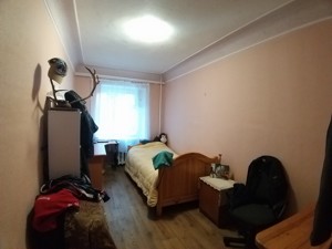 Квартира R-59971, Введенская, 32, Киев - Фото 5