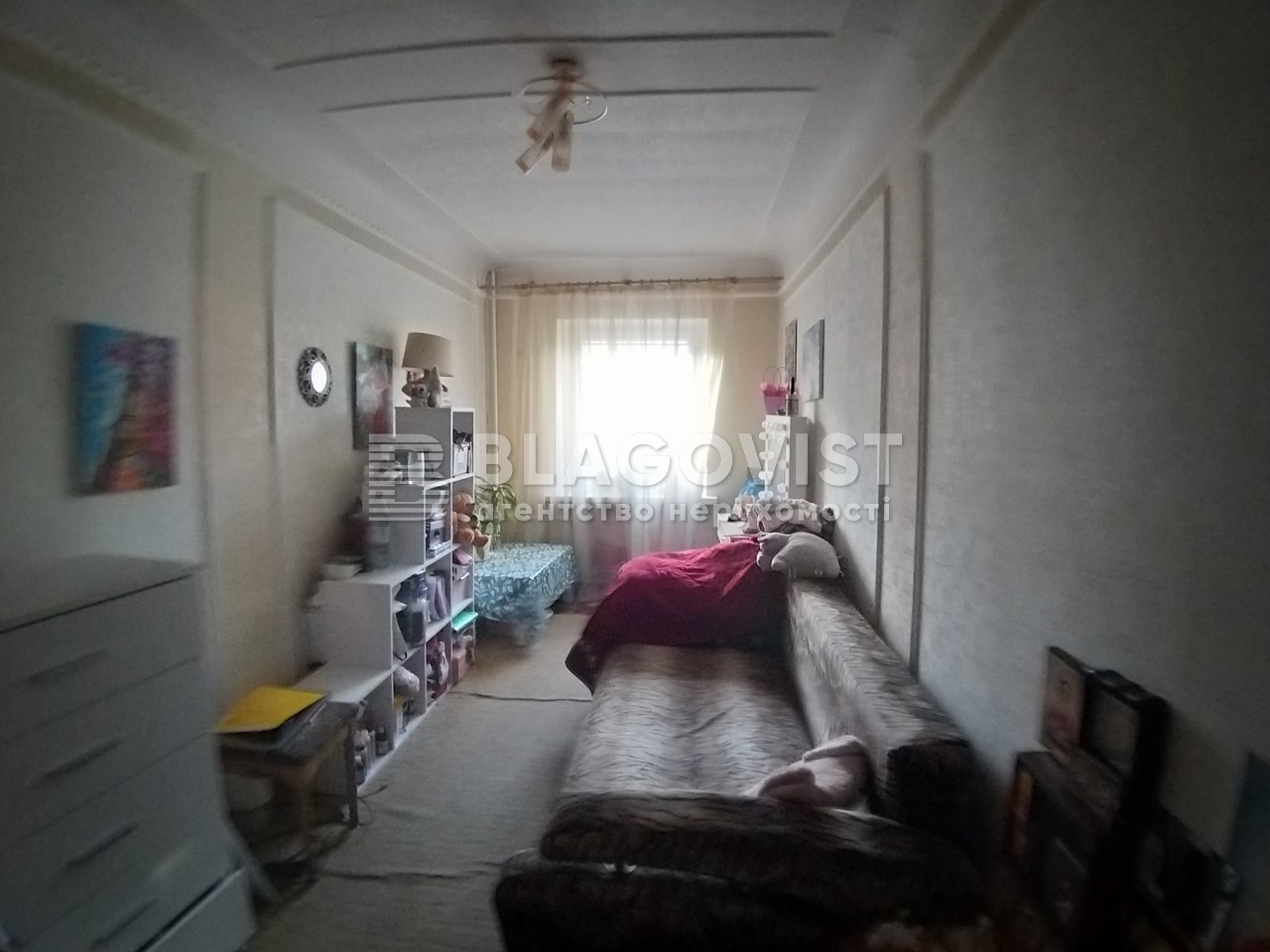 Квартира R-59971, Введенская, 32, Киев - Фото 6