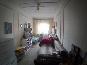 Квартира R-59971, Введенская, 32, Киев - Фото 6