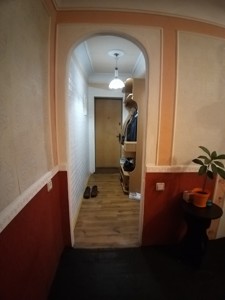 Квартира R-59971, Введенская, 32, Киев - Фото 9